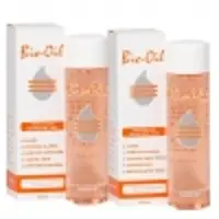 Bio Oil Purcellin Oil